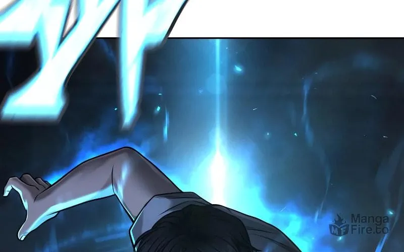 Read QUESTISM chapter 74 image 172 on Lezhin