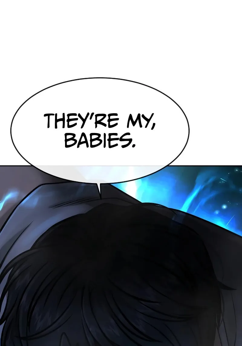 Read QUESTISM chapter 74 image 177 on Lezhin