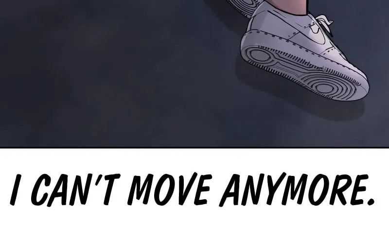 Read QUESTISM chapter 74 image 19 on Lezhin