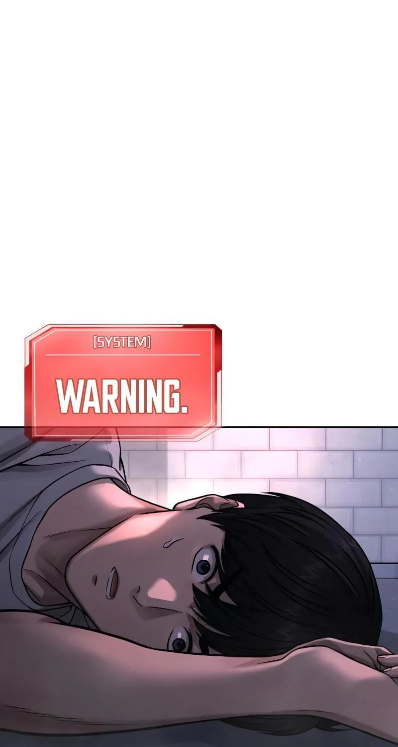 Read QUESTISM chapter 74 image 20 on Lezhin