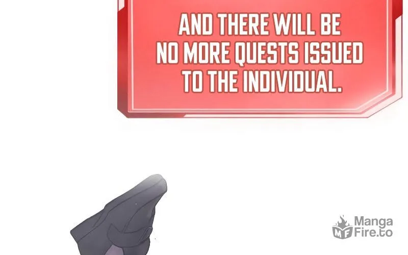 Read QUESTISM chapter 74 image 23 on Lezhin