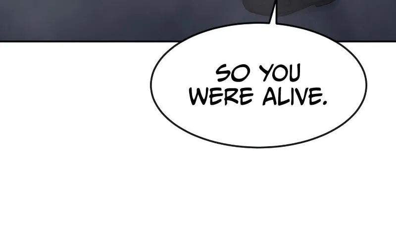 Read QUESTISM chapter 74 image 25 on Lezhin