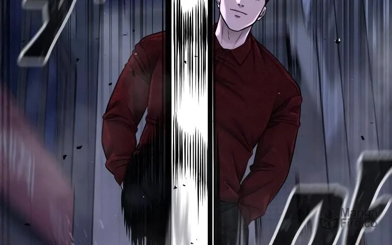 Read QUESTISM chapter 74 image 27 on Lezhin