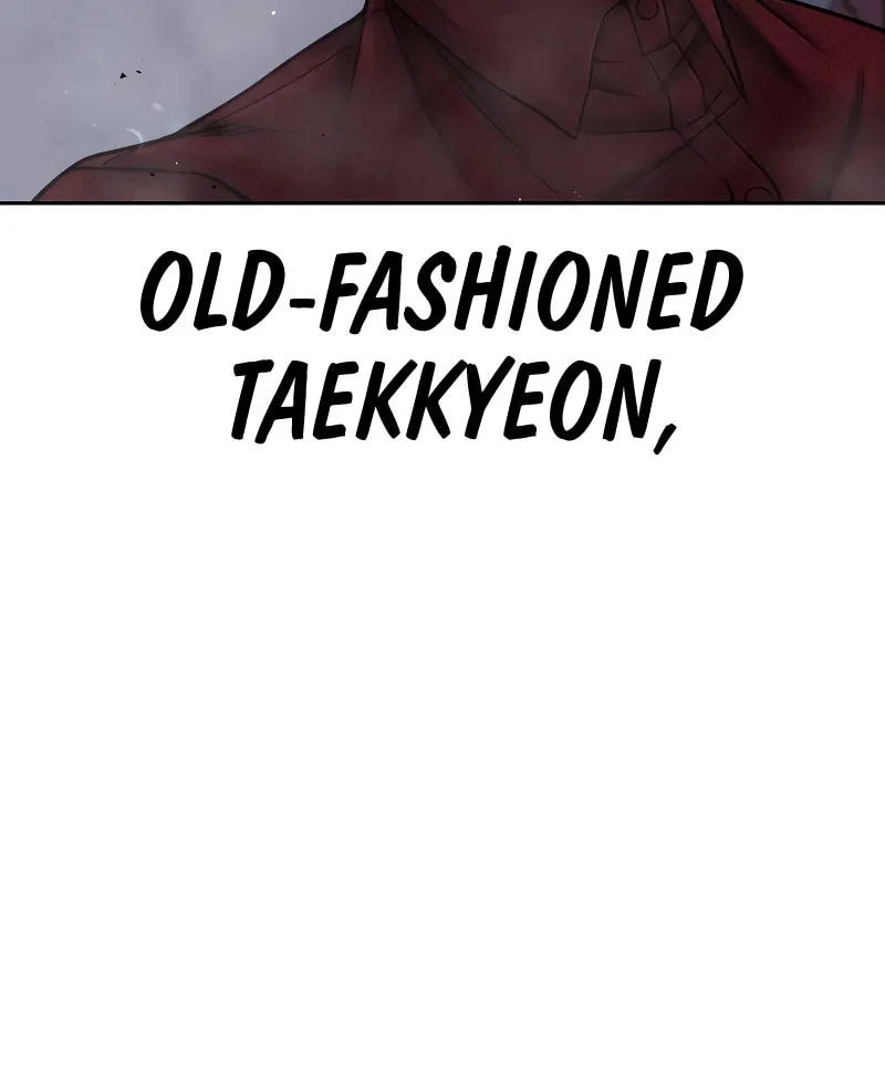 Read QUESTISM chapter 74 image 39 on Lezhin