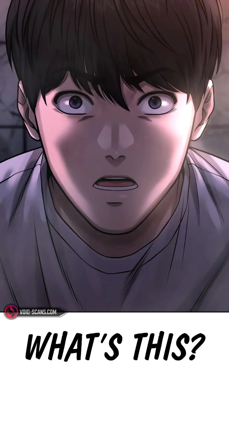 Read QUESTISM chapter 74 image 4 on Lezhin