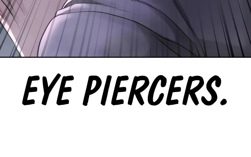 Read QUESTISM chapter 74 image 41 on Lezhin