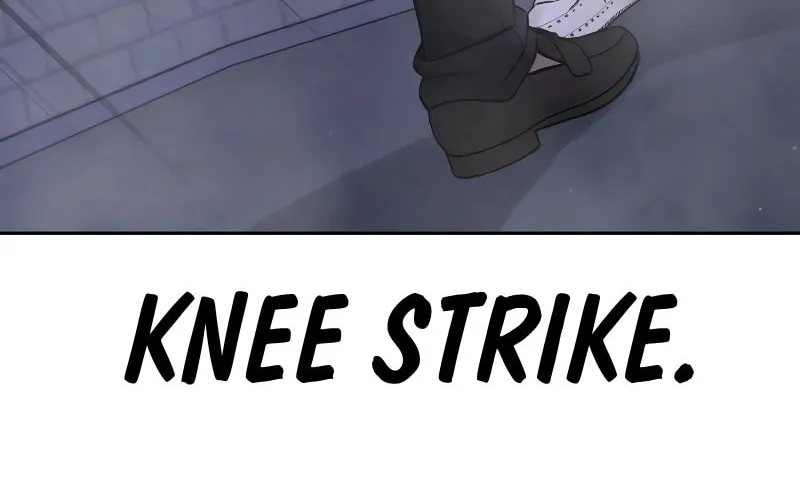 Read QUESTISM chapter 74 image 45 on Lezhin