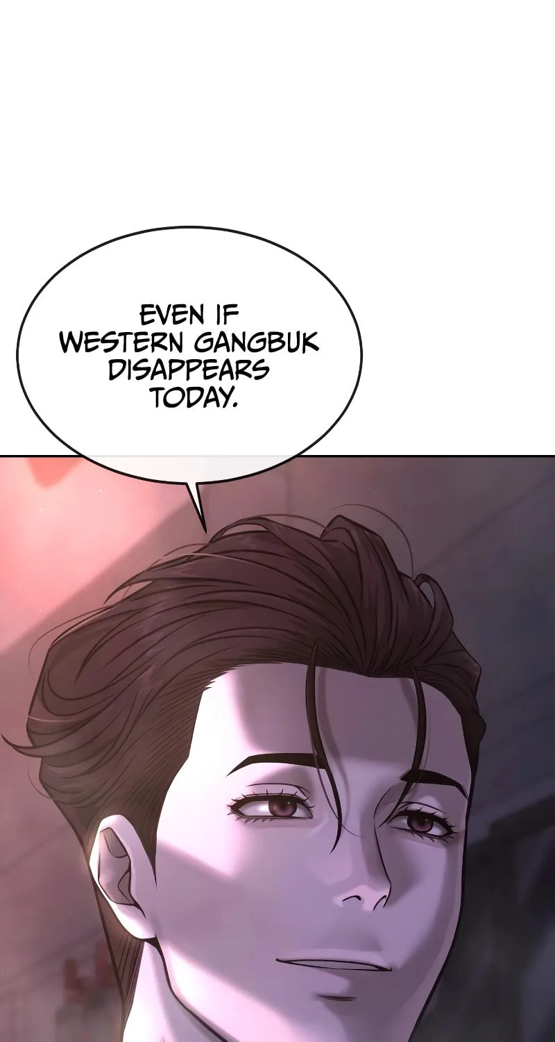 Read QUESTISM chapter 74 image 5 on Lezhin