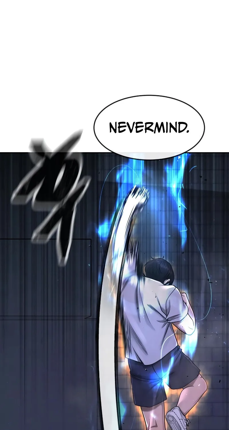 Read QUESTISM chapter 74 image 52 on Lezhin