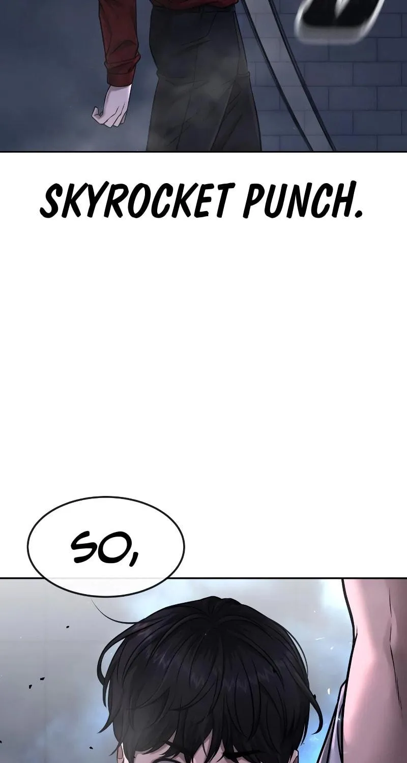 Read QUESTISM chapter 74 image 54 on Lezhin