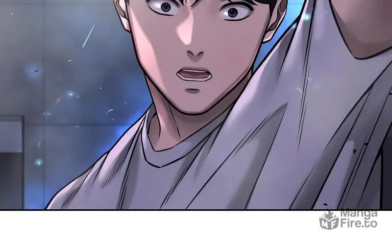 Read QUESTISM chapter 74 image 55 on Lezhin