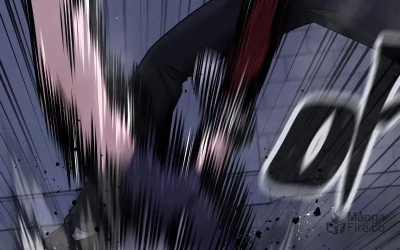 Read QUESTISM chapter 74 image 61 on Lezhin