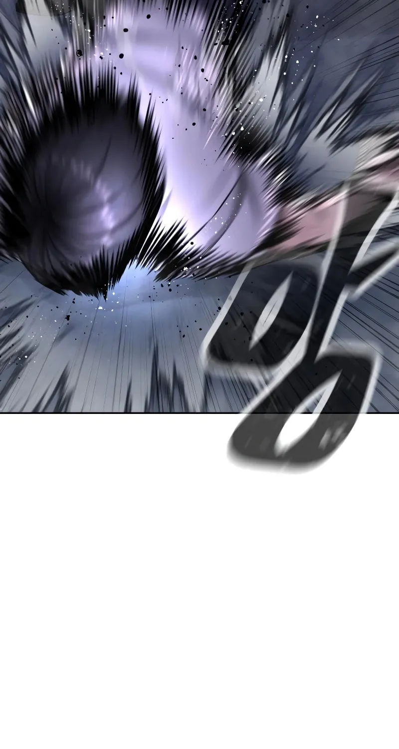 Read QUESTISM chapter 74 image 62 on Lezhin
