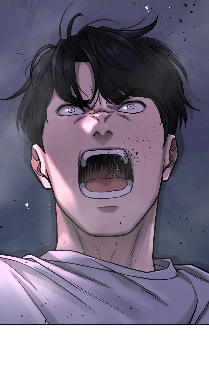 Read QUESTISM chapter 74 image 64 on Lezhin