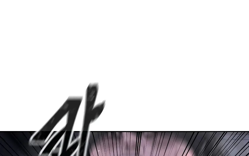 Read QUESTISM chapter 74 image 65 on Lezhin