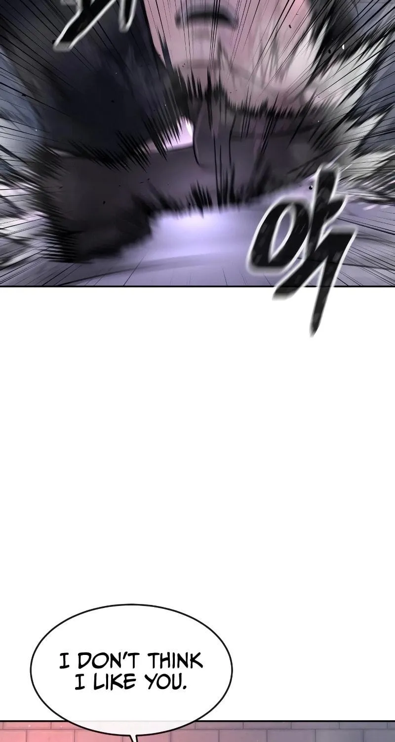 Read QUESTISM chapter 74 image 66 on Lezhin