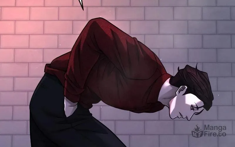 Read QUESTISM chapter 74 image 67 on Lezhin
