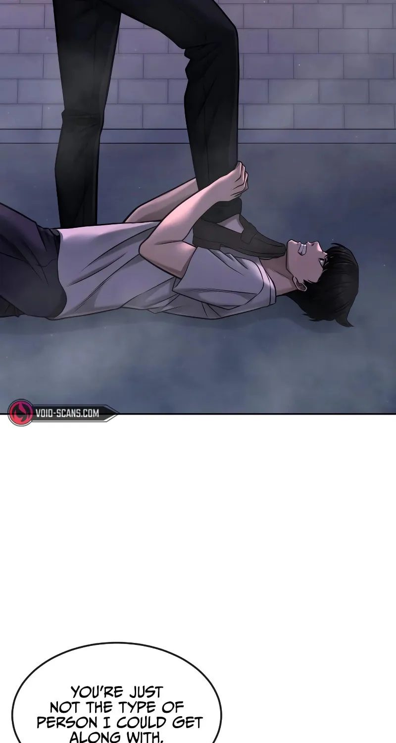 Read QUESTISM chapter 74 image 68 on Lezhin