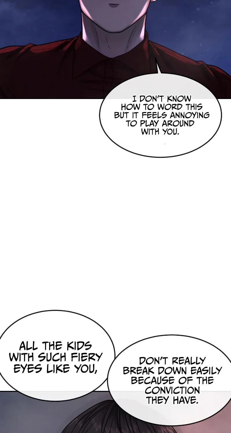 Read QUESTISM chapter 74 image 70 on Lezhin