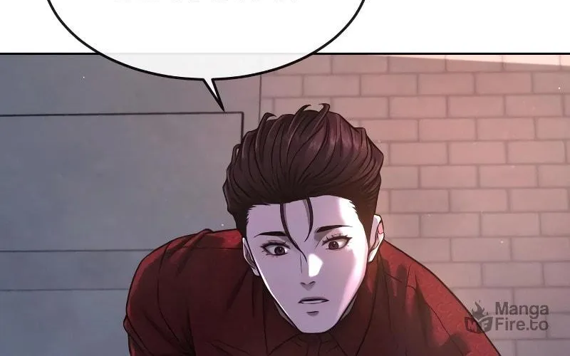 Read QUESTISM chapter 74 image 73 on Lezhin