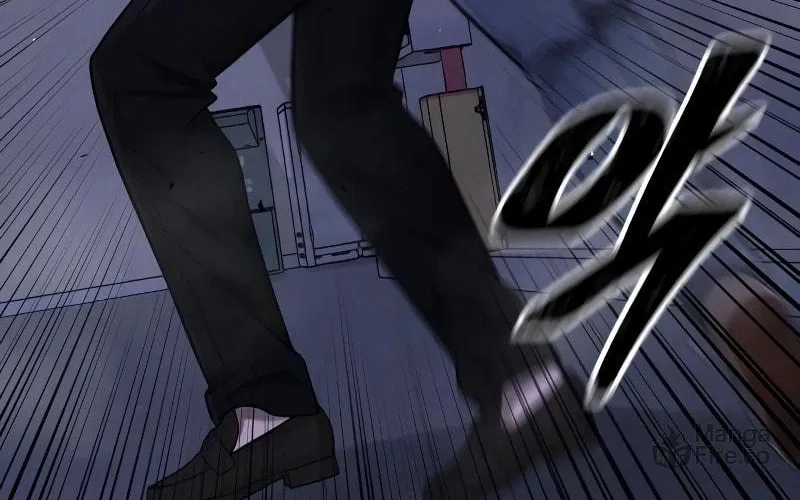 Read QUESTISM chapter 74 image 77 on Lezhin