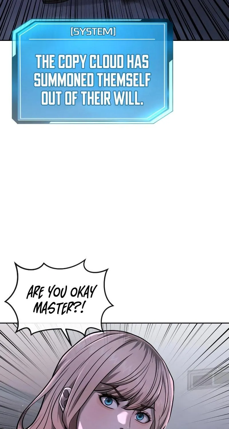 Read QUESTISM chapter 74 image 78 on Lezhin
