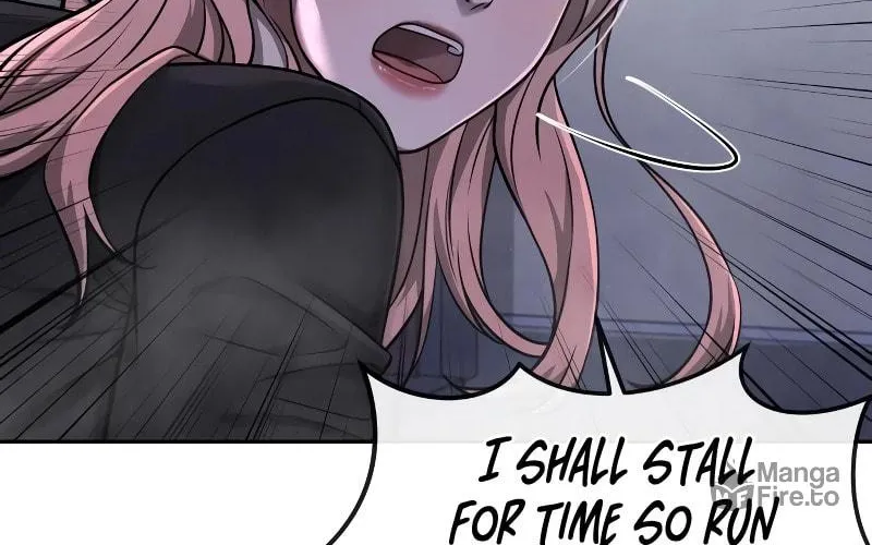 Read QUESTISM chapter 74 image 79 on Lezhin