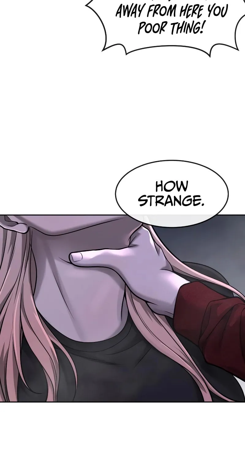 Read QUESTISM chapter 74 image 80 on Lezhin