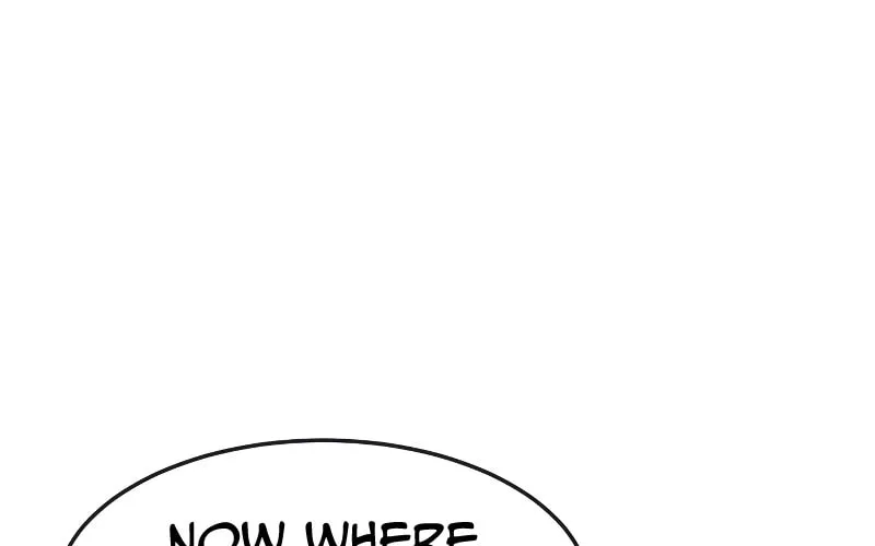 Read QUESTISM chapter 74 image 81 on Lezhin
