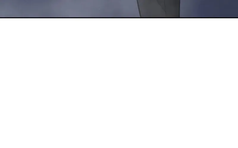 Read QUESTISM chapter 74 image 83 on Lezhin