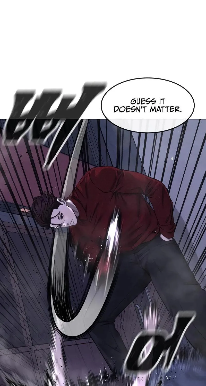 Read QUESTISM chapter 74 image 84 on Lezhin