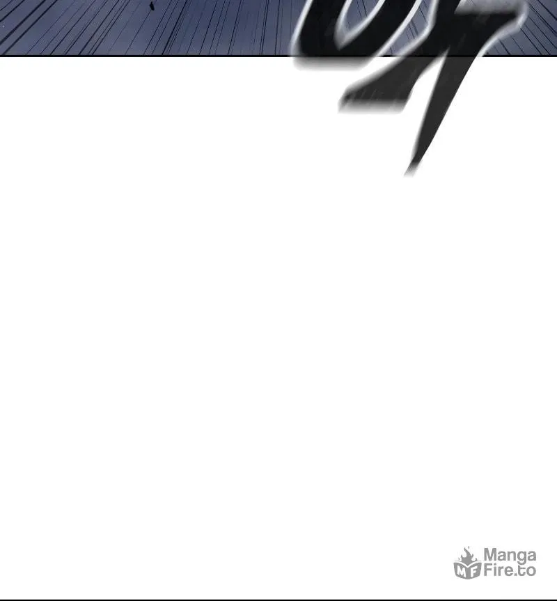 Read QUESTISM chapter 74 image 86 on Lezhin