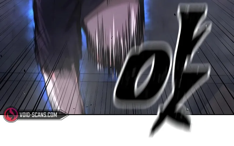 Read QUESTISM chapter 74 image 92 on Lezhin