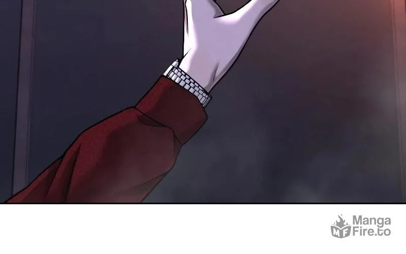 Read QUESTISM chapter 74 image 96 on Lezhin