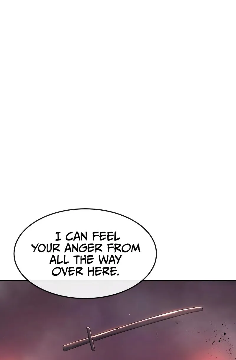 Read QUESTISM chapter 74 image 97 on Lezhin