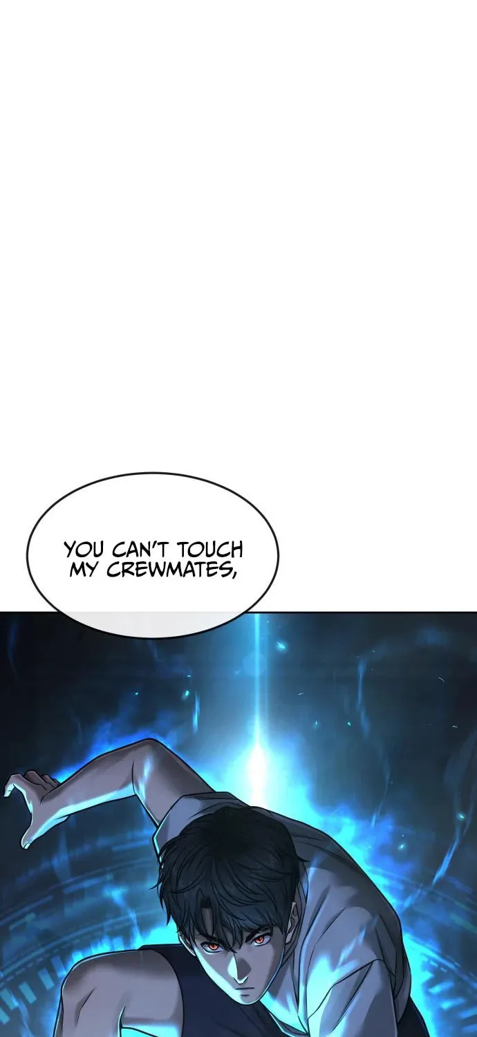 Read QUESTISM chapter 75 image 1 on Lezhin
