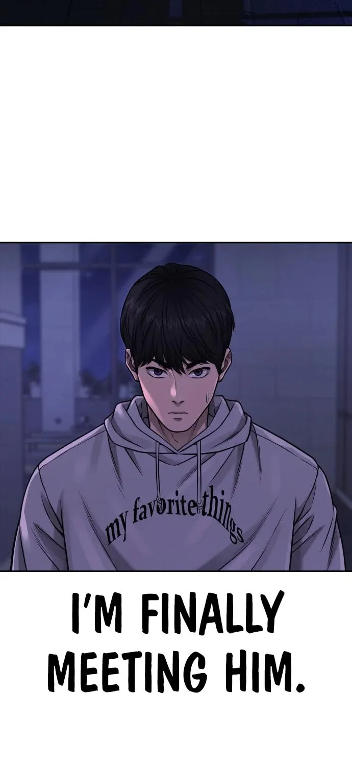 Read QUESTISM chapter 75 image 100 on Lezhin