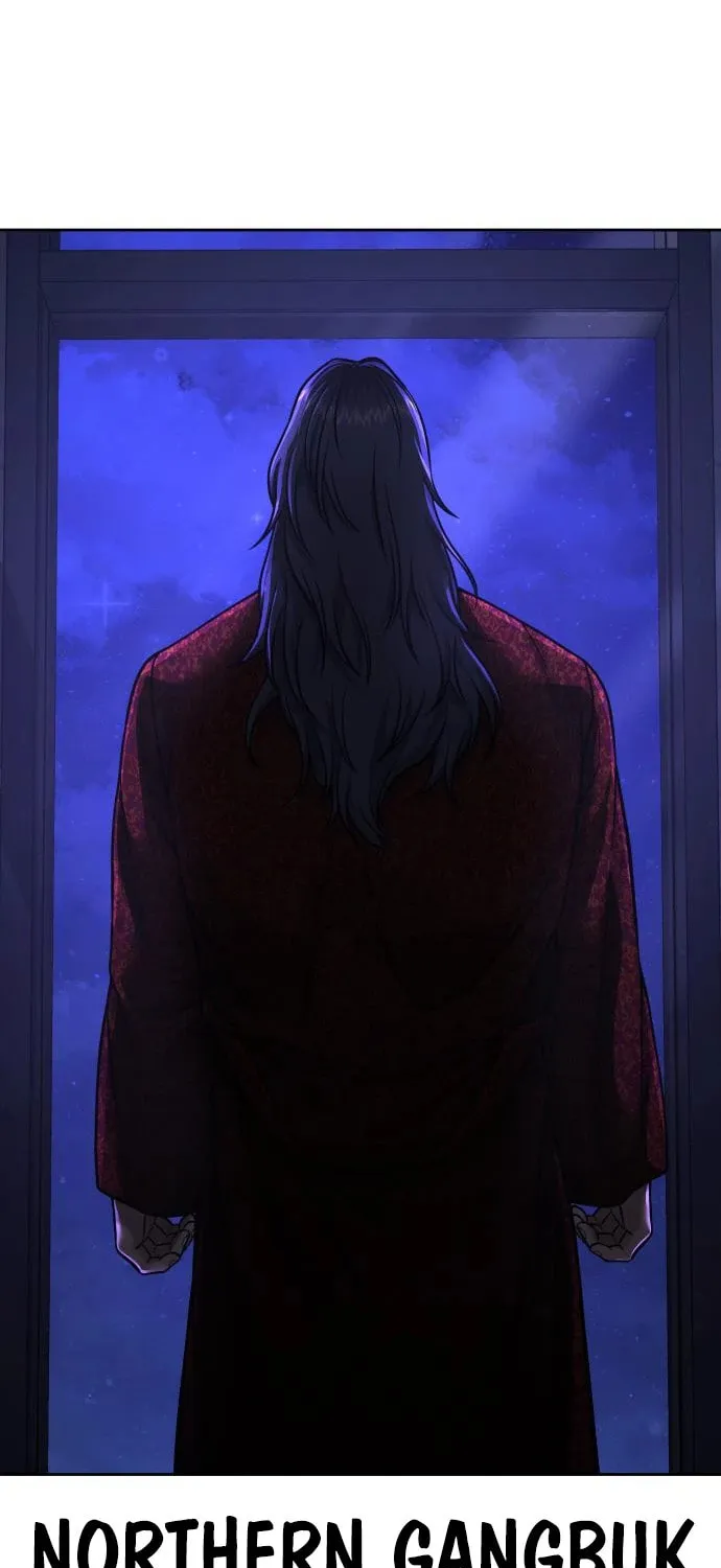 Read QUESTISM chapter 75 image 101 on Lezhin