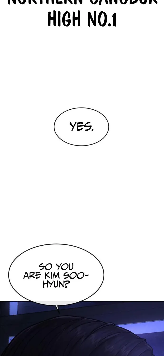 Read QUESTISM chapter 75 image 102 on Lezhin