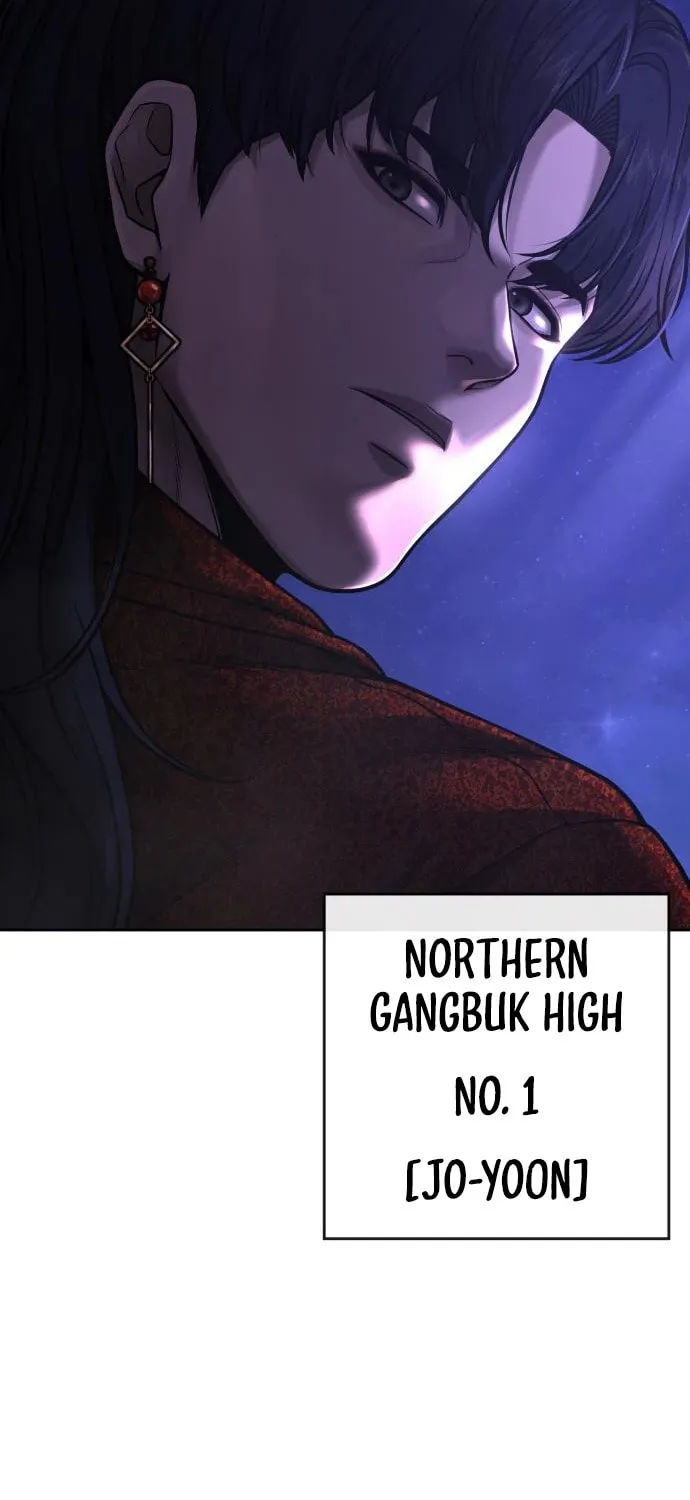 Read QUESTISM chapter 75 image 103 on Lezhin