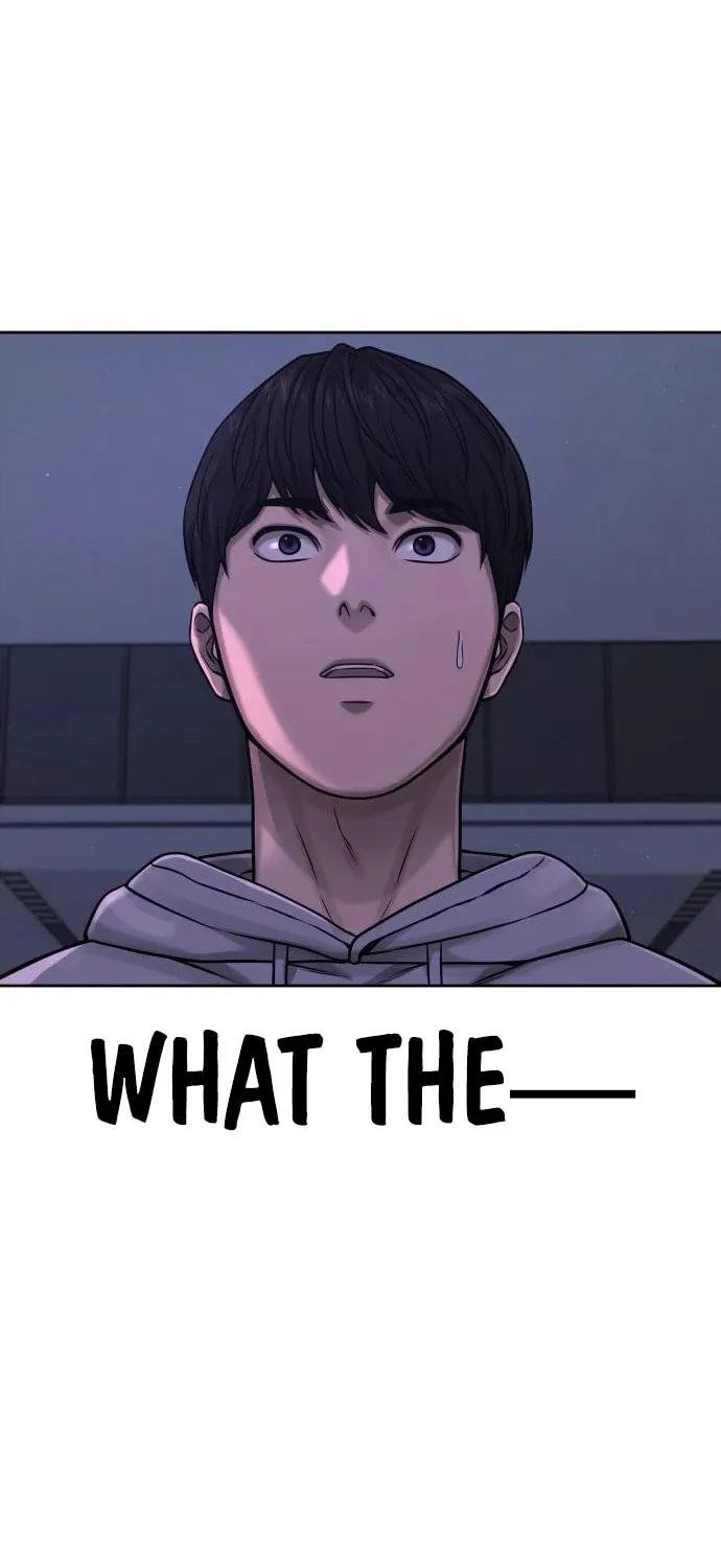 Read QUESTISM chapter 75 image 104 on Lezhin