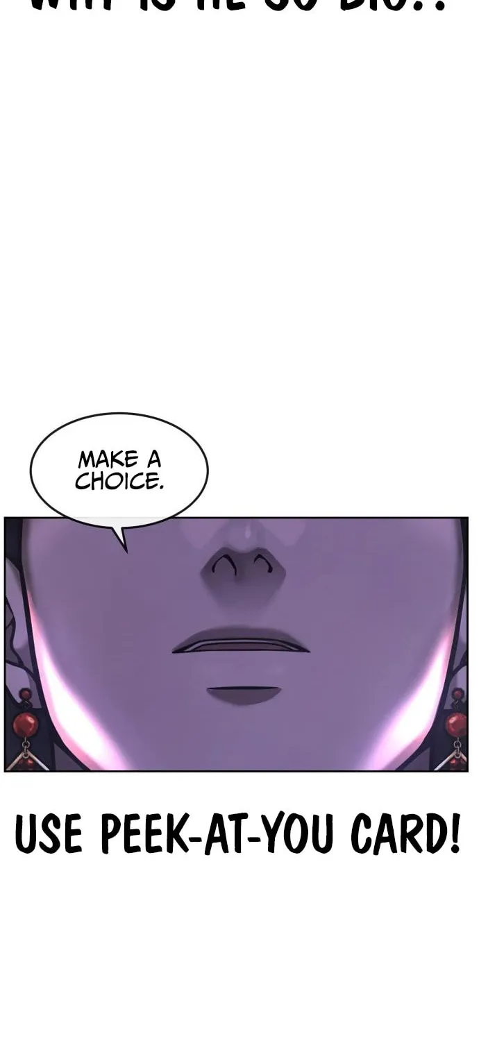 Read QUESTISM chapter 75 image 107 on Lezhin