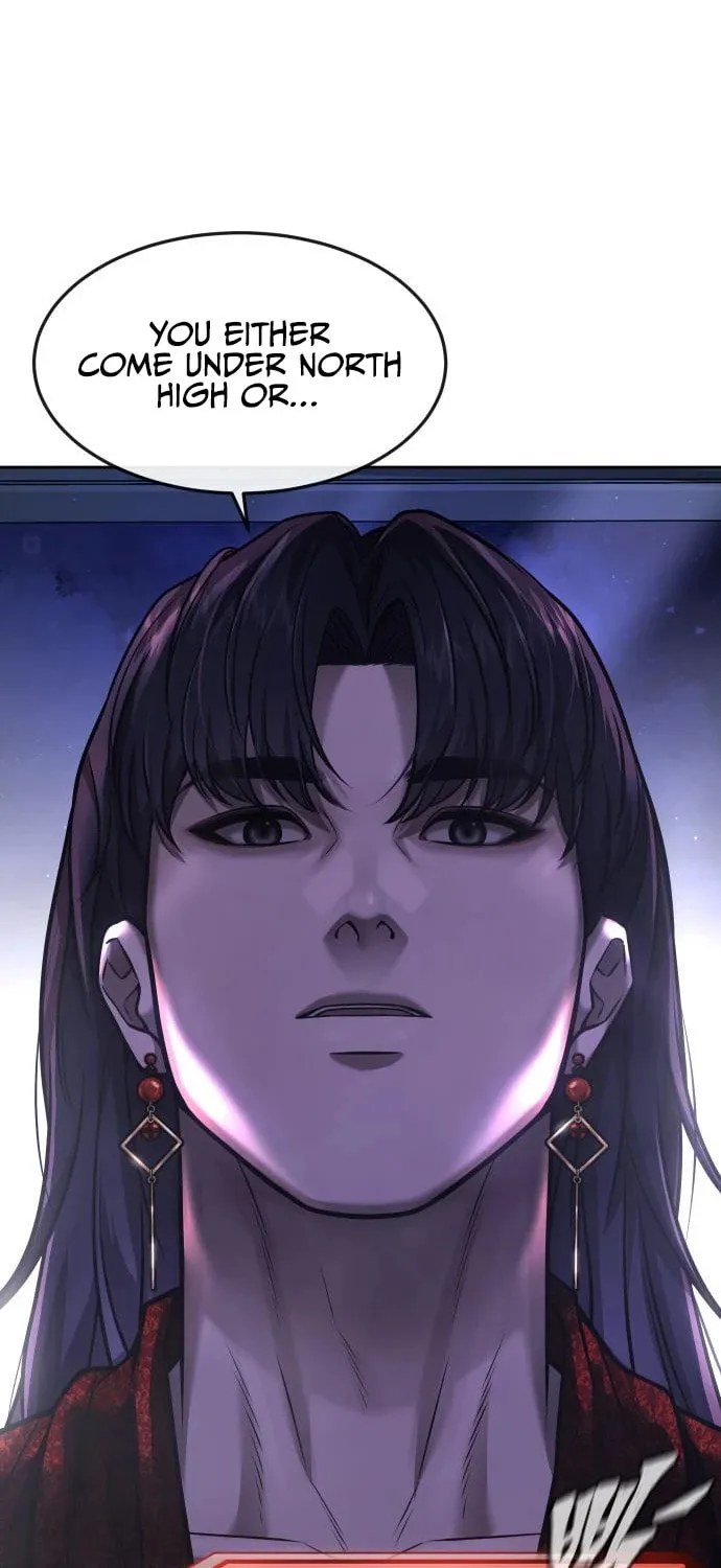 Read QUESTISM chapter 75 image 108 on Lezhin