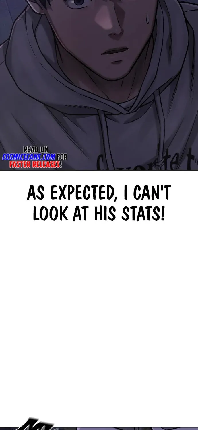 Read QUESTISM chapter 75 image 110 on Lezhin