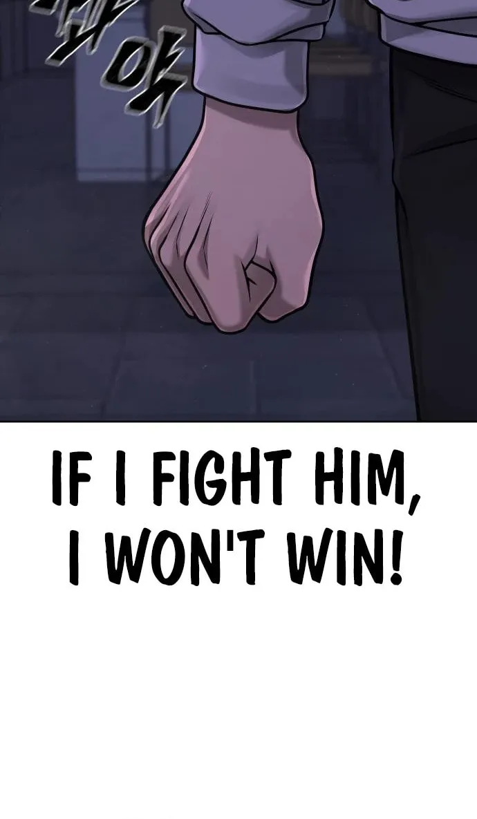 Read QUESTISM chapter 75 image 111 on Lezhin