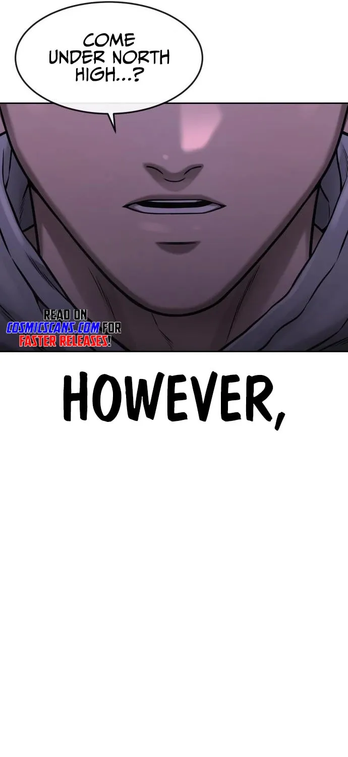 Read QUESTISM chapter 75 image 112 on Lezhin