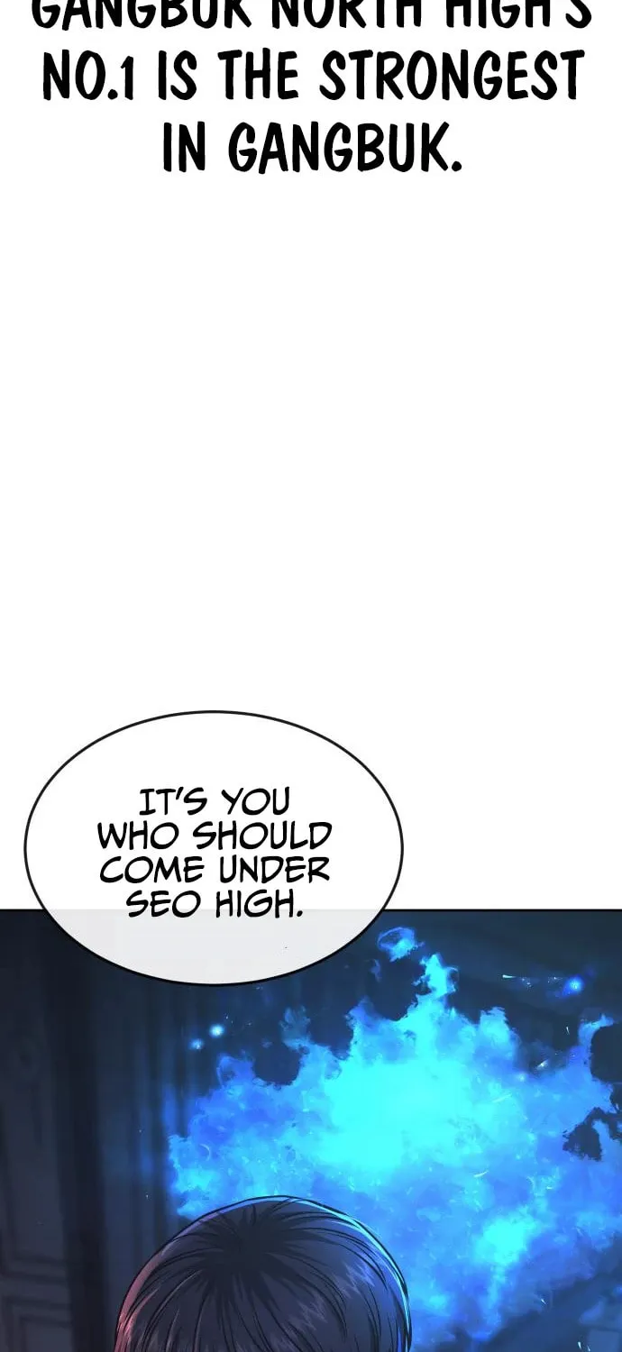 Read QUESTISM chapter 75 image 115 on Lezhin