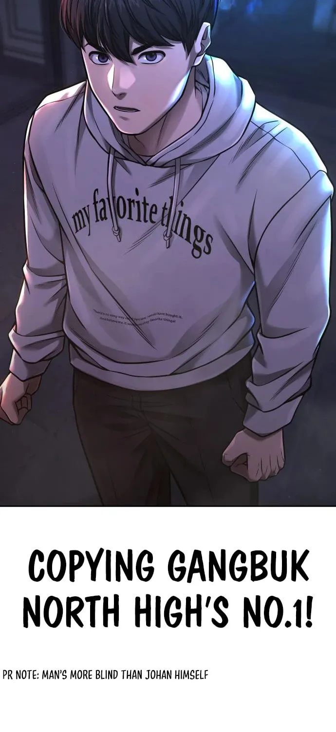 Read QUESTISM chapter 75 image 116 on Lezhin