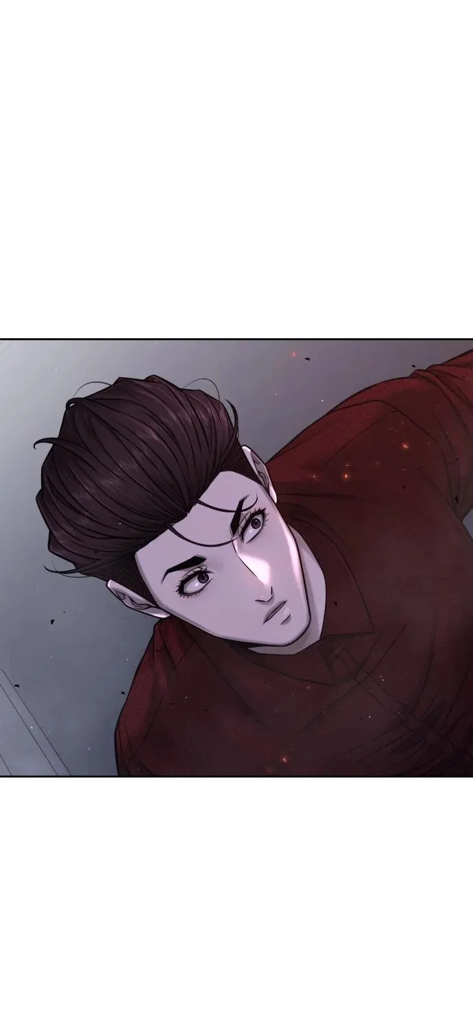 Read QUESTISM chapter 75 image 13 on Lezhin