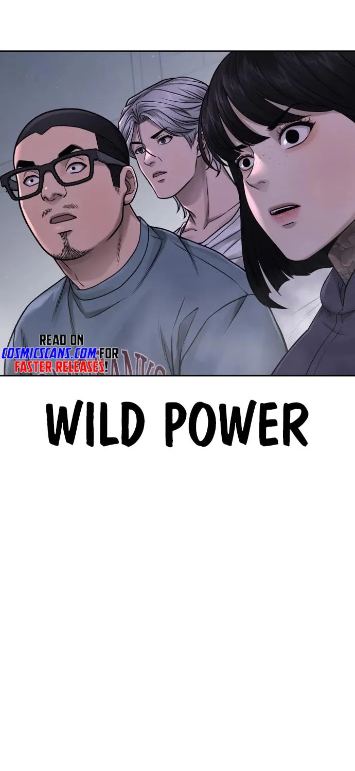 Read QUESTISM chapter 75 image 14 on Lezhin